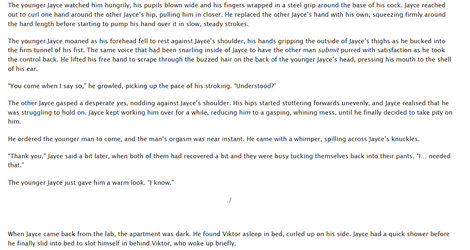 jaycest 6.webp jaycest 6.webp