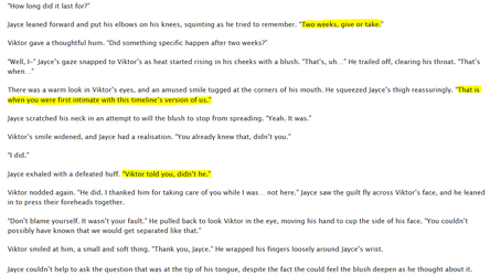 vikcest.webp vikcest.webp
