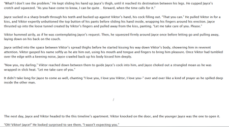 vikcest 3.webp vikcest 3.webp