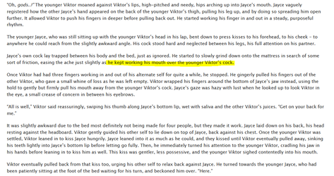 vikcest 6.webp vikcest 6.webp