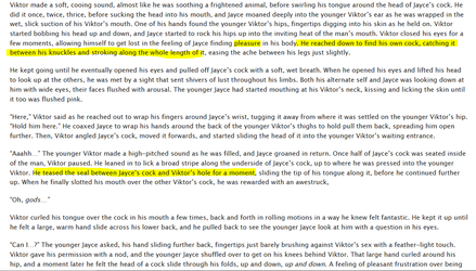vikcest 8.webp vikcest 8.webp