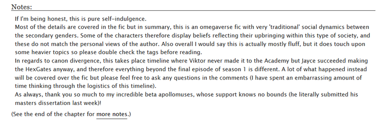 author's note.webp author's note.webp