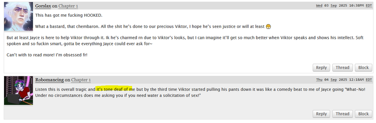 tone deaf.webp tone deaf.webp