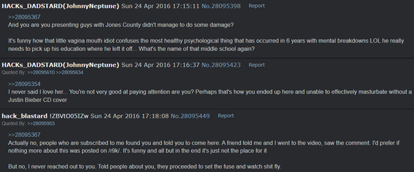 hack_dadstard13.webp hack_dadstard13.webp
