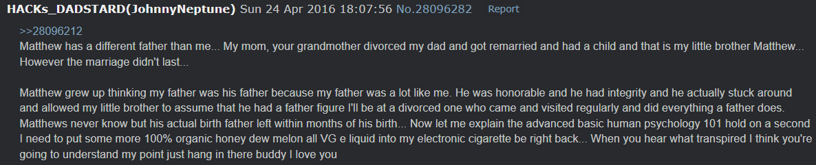 hack_dadstard16.webp hack_dadstard16.webp