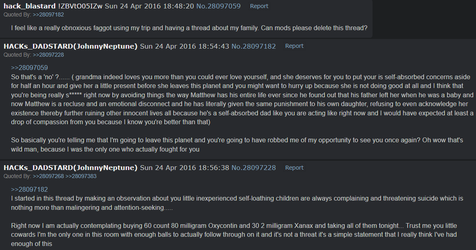 hack_dadstard21.webp hack_dadstard21.webp