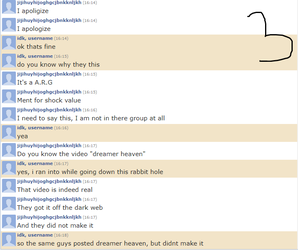 imgur13.webp imgur13.webp