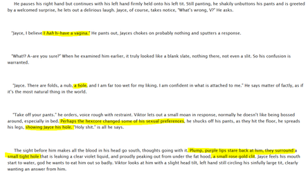 vagina dialogues.webp vagina dialogues.webp