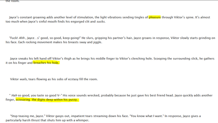 vagina dialogues 4.webp vagina dialogues 4.webp