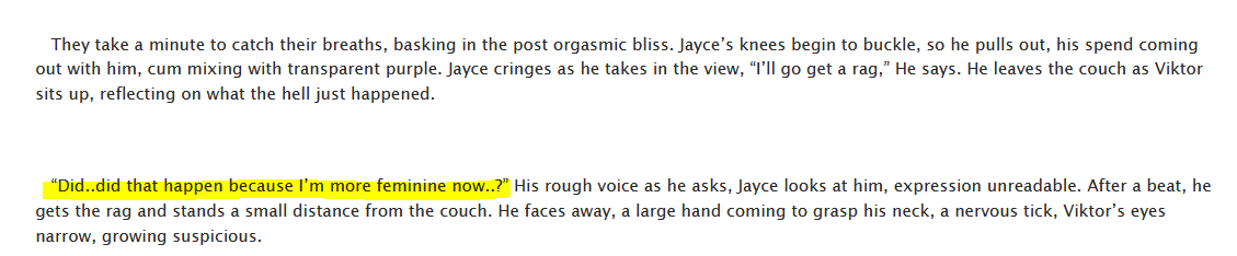 vagina dialogues 8.webp vagina dialogues 8.webp