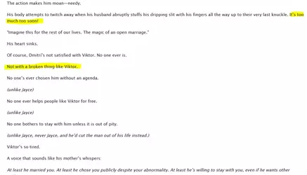self-blame 5.webp self-blame 5.webp