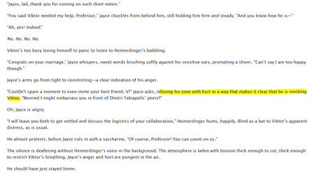 self-blame 10.webp self-blame 10.webp