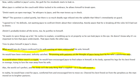 husky man 3.webp husky man 3.webp