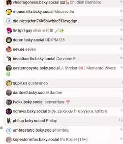 Screenshot_20250906_015716_Chrome.webp Screenshot_20250906_015716_Chrome.webp