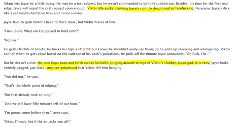 poor wittle puppy 5.webp poor wittle puppy 5.webp