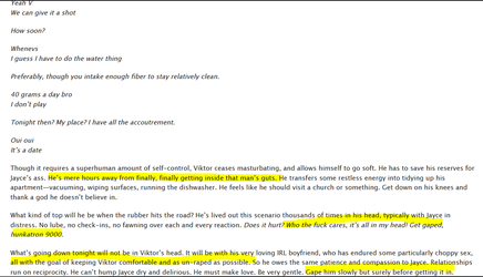 foreman fap factory.webp foreman fap factory.webp