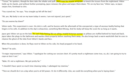 foreman fap factory 8.webp foreman fap factory 8.webp