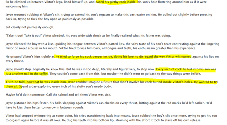too virginal 3.webp too virginal 3.webp