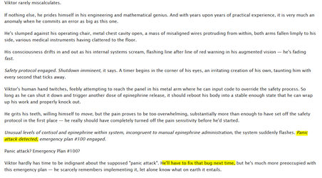 robo panic attacks.webp robo panic attacks.webp