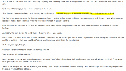 robo panic attacks 3.webp robo panic attacks 3.webp