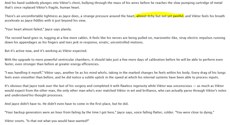 robo panic attacks 6.webp robo panic attacks 6.webp