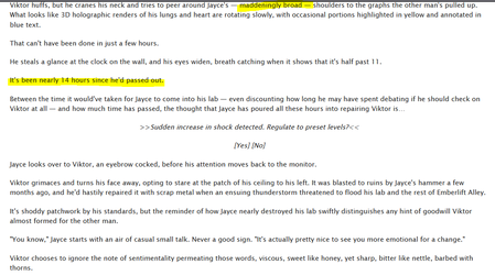 robo panic attacks 8.webp robo panic attacks 8.webp