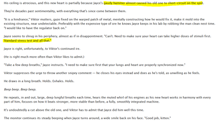 robo panic attacks 9.webp robo panic attacks 9.webp