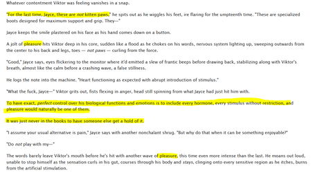 robo panic attacks 10.webp robo panic attacks 10.webp