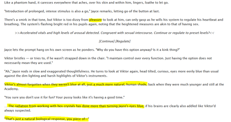 biological response.webp biological response.webp