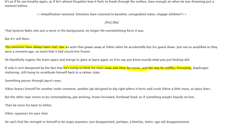 biological response 10.webp biological response 10.webp