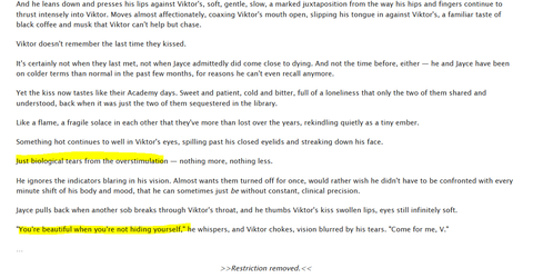 real tears.webp real tears.webp