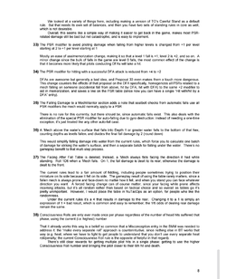 Page 8.webp Page 8.webp