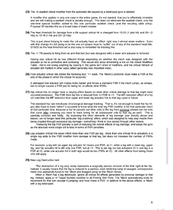 Page 6.webp Page 6.webp