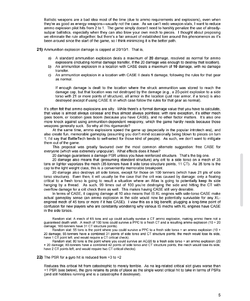 Page 5.webp Page 5.webp