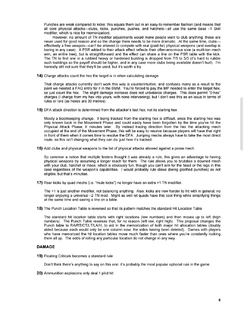 Page 4.webp Page 4.webp