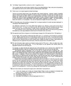 Page 3.webp Page 3.webp