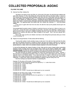 Page 1.webp Page 1.webp