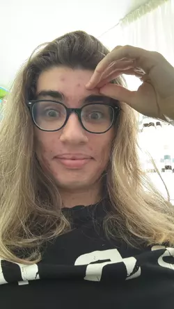 GzwNn_HWIAA_H0h.webp GzwNn_HWIAA_H0h.webp