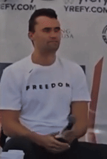 Back and to the left.gif Back and to the left.gif