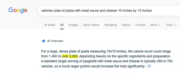 lulzfat1.webp lulzfat1.webp