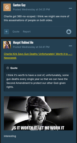 Screenshot_20250912-001645.webp Screenshot_20250912-001645.webp
