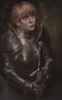 __d_arce_fear_hunger_and_1_more_drawn_by_bella_bergolts__671aa8d70a1f0d80b0fd44d898cb5ef9.webp __d_arce_fear_hunger_and_1_more_drawn_by_bella_bergolts__671aa8d70a1f0d80b0fd44d898cb5ef9.webp