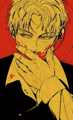 __henryk_fear_hunger_and_1_more_drawn_by_kocho_15__2fa23f63b4645403af7f5948f3e0c267.webp __henryk_fear_hunger_and_1_more_drawn_by_kocho_15__2fa23f63b4645403af7f5948f3e0c267.webp