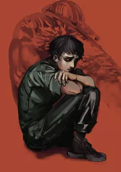__levi_and_weeping_scope_fear_hunger_and_1_more_drawn_by_psognat__a758e19a32fc24f881125e60530...webp __levi_and_weeping_scope_fear_hunger_and_1_more_drawn_by_psognat__a758e19a32fc24f881125e60530...webp