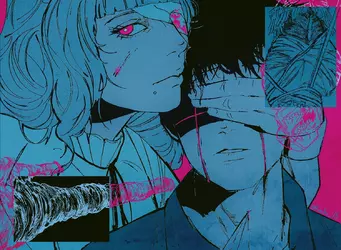 __marina_levi_weeping_scope_and_cocoon_fear_hunger_and_1_more_drawn_by_kocho_15__ef975ad56829...webp __marina_levi_weeping_scope_and_cocoon_fear_hunger_and_1_more_drawn_by_kocho_15__ef975ad56829...webp