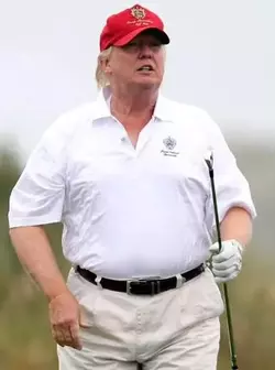 IMG_6588.webp IMG_6588.webp