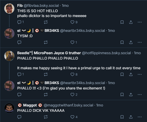 phallo.webp phallo.webp