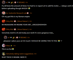 t-dick.webp t-dick.webp