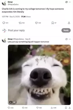1757695113373.webp 1757695113373.webp