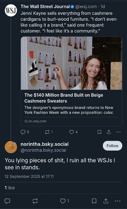 d (1).webp d (1).webp